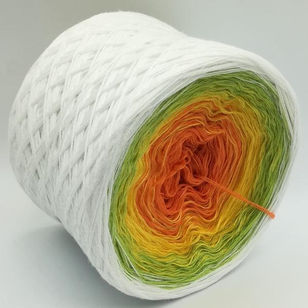 (ab 0,011€/Meter) Be Happy